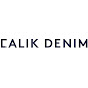 CalikDenimTurkey  Youtube Channel Profile Photo