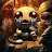 Revelations_666