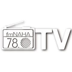 FM NAHA 780Mhz net worth
