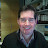 David Kent Avatar