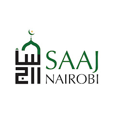 SAAJ Nairobi net worth