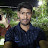 nagulapalli shashidhar Avatar