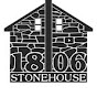 1806StoneHouse
