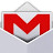 Stanley G. Mathu Avatar