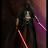 Darth Revan