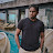 shehan romesh Avatar
