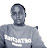 Flozzy Kerubo Avatar