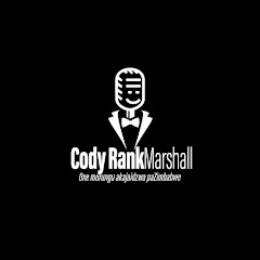 Cody Rank Marshall Official net worth