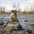 Edward Paul Campbell Avatar