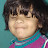 vibha ojha Avatar