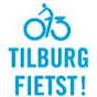 Tilburg Fietst