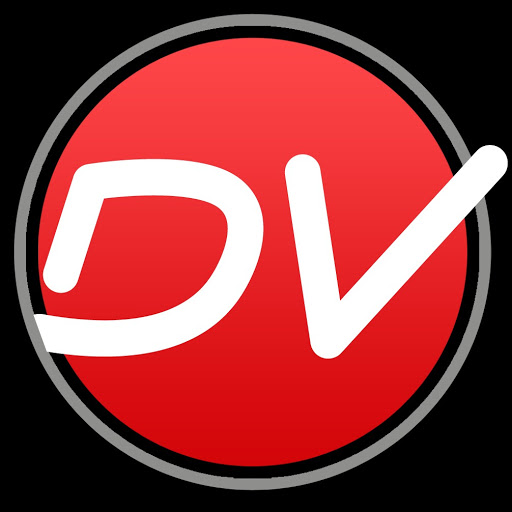 DV Animations