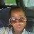 Michelle Bates Avatar