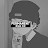 Permanent Avatar