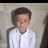 Rakesh Kumar Avatar