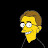 Lee Bingaman Avatar
