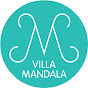 Villa Mandala