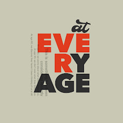 at_every_age - former VALET