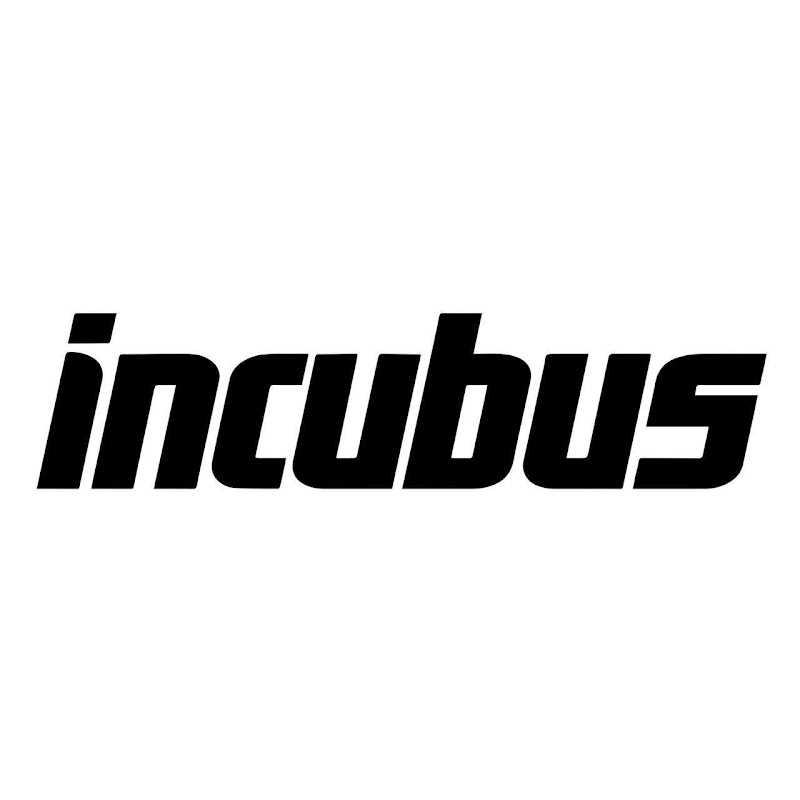 IncubusVEVO