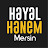 Hayalhanem