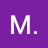M. M. Avatar