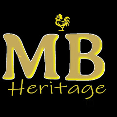 Thumbnail of related channel