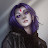 Void Avatar