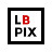 LB-PIX