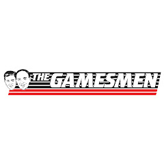 Thumbnail of related channel