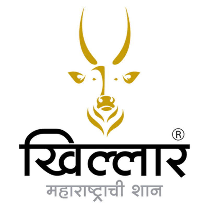 Khillar Maharashtrachi Shaan