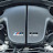 S85B50 Engine Avatar