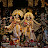 dhanakumar modali Avatar