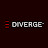 DIVERGE
