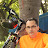 cristovao freire Avatar