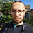 Aleksandar Ar