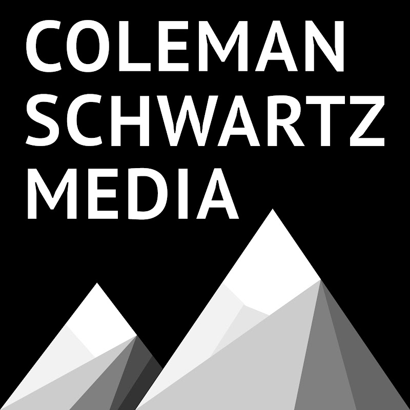 Coleman Schwartz Media