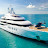 Rich Living