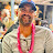 Lisandro Diaz U