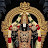 Siva Prasad Avatar