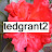 tedgrant2