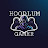 HOODLUM GAMER