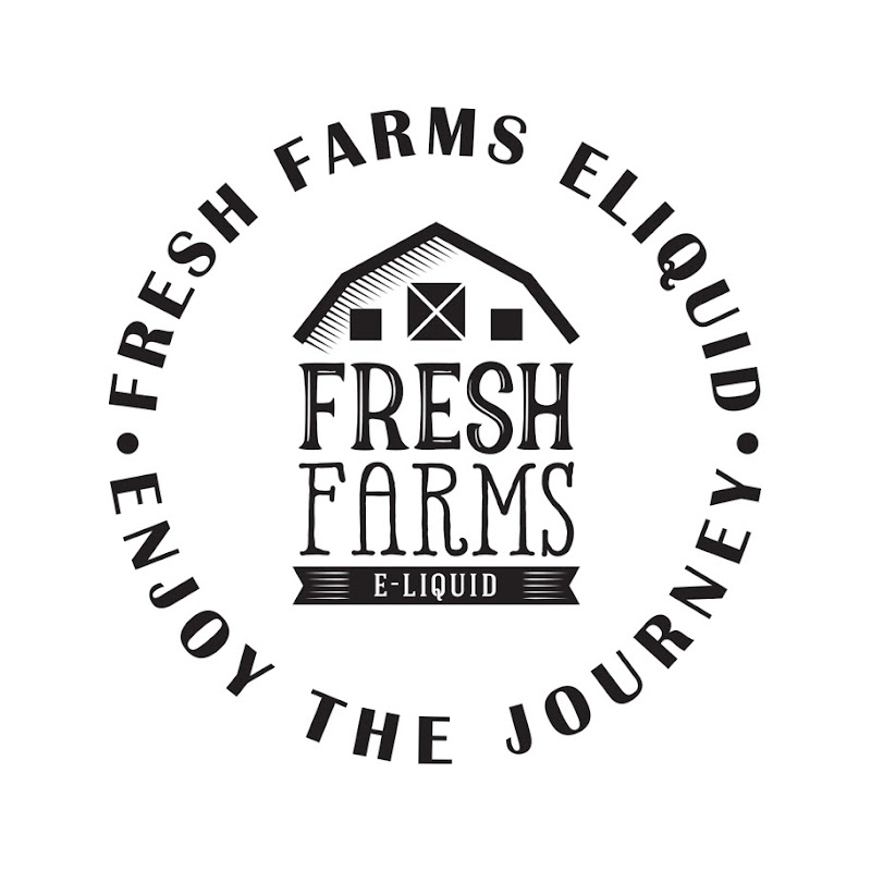 Fresh Farms E-Liquid
