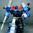 T B Avatar