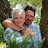 Rich Matlock Avatar