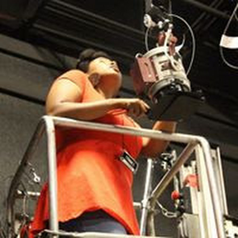 Zondra Victor