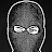 ol curty bastard Avatar