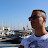 Francesco D