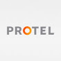 Protel Türkiye  Youtube Channel Profile Photo