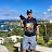 Brandon Prescott Avatar