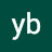 yb j